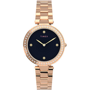 Reloj Timex Mujer Tw2v24600